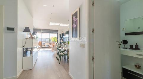 Foto 5 de Casa adosada en venda a Casco Antiguo - La Dehesa - Los Monteros, Madrid