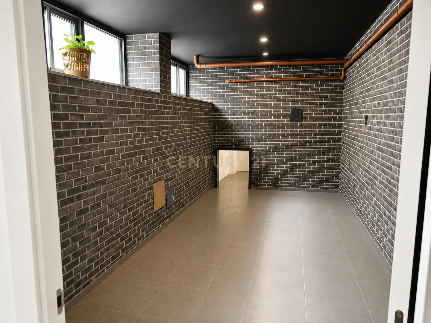 Business premises for sale in Calle de San Joaquín, 18, Majadahonda, Spain 18, imagen 4