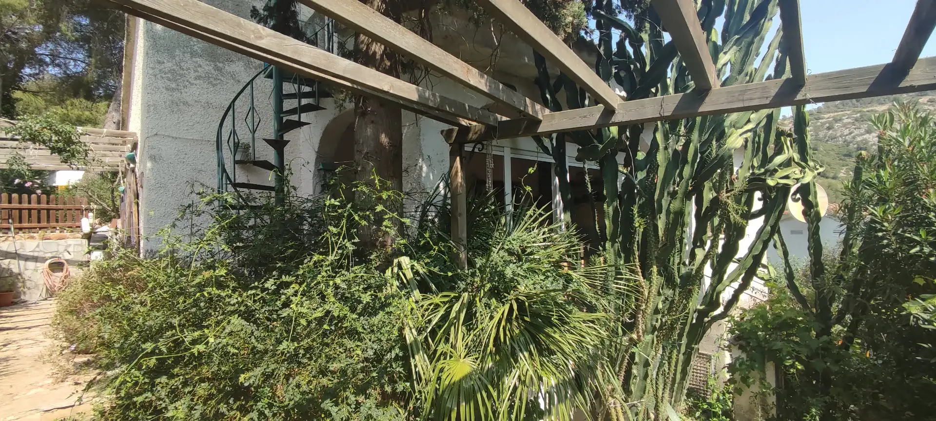 Villa mit Pool zum Verkauf in Calle Isla Columbreta Grande, imagen 20