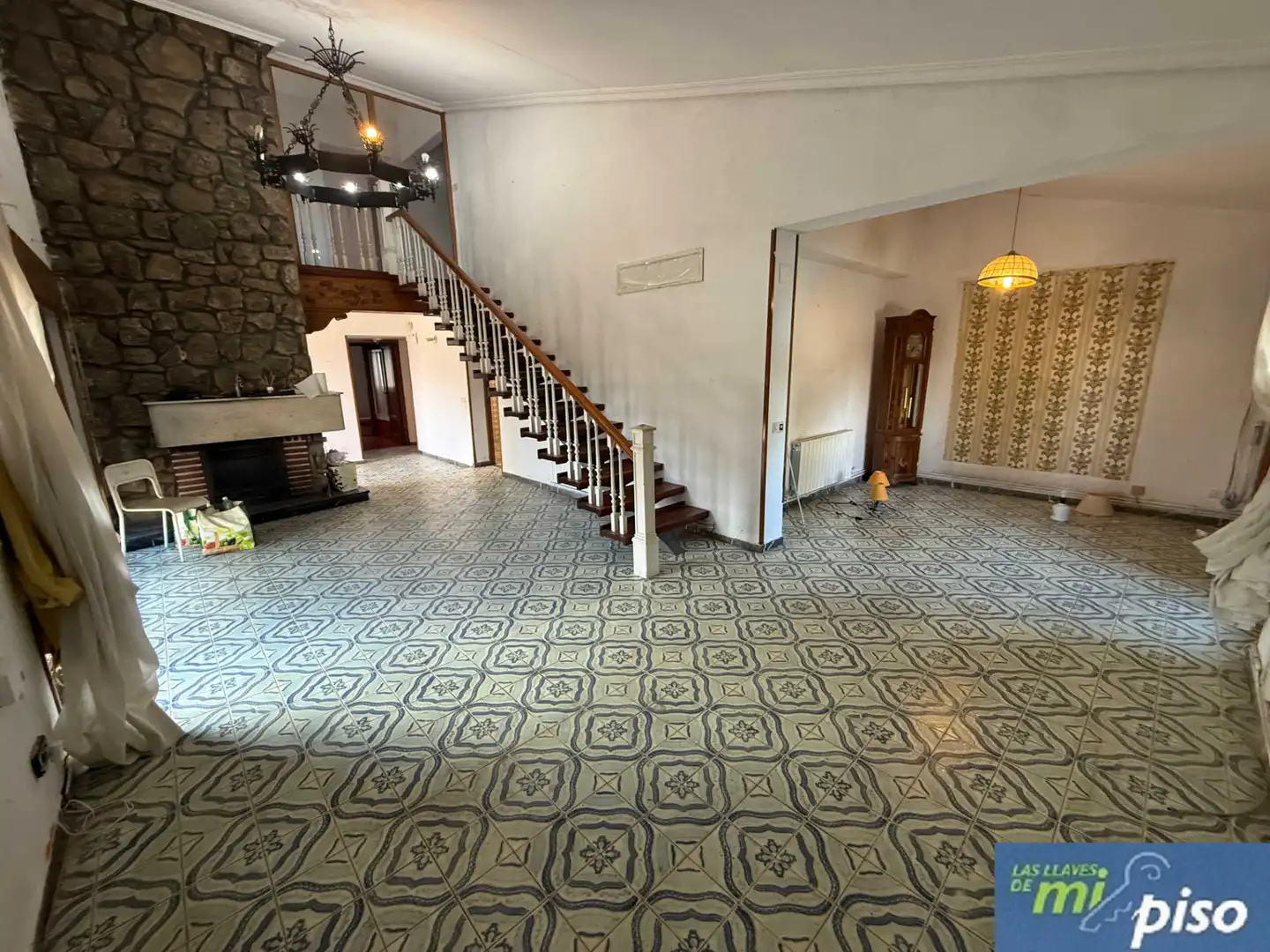 Casa o chalet en venta en Tudela de Duero con Calefacción, Jardín privado y Terraza