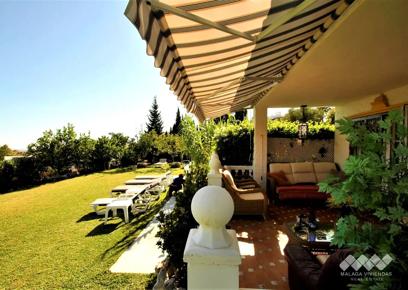 House for sale in Mijas pueblo, imagen 16