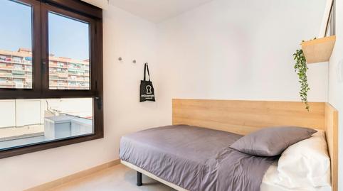 Foto 3 von Gebaude zur Miete in N/a, Albors,  Valencia Capital