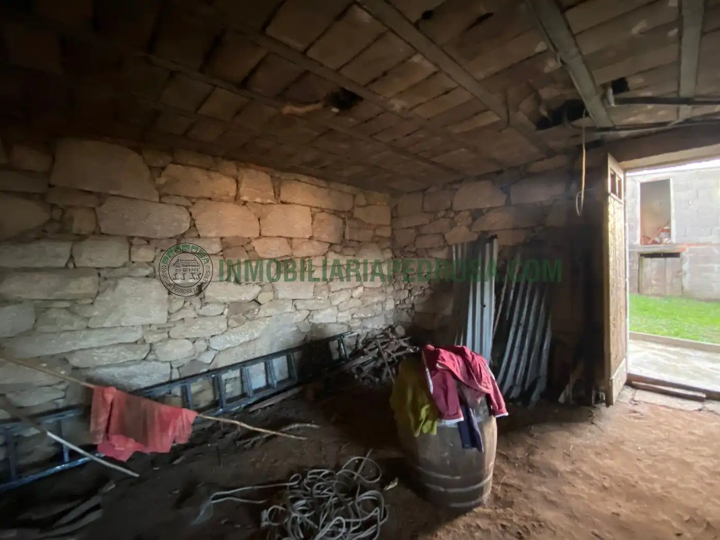 Casa en venda a Marín, imagen 34