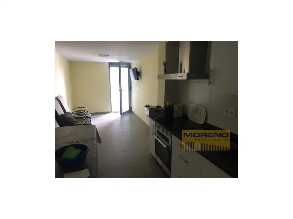 Villa zum Verkauf in Sarria, imagen 3