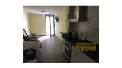 CHALET CON PARCELA, imatge 3