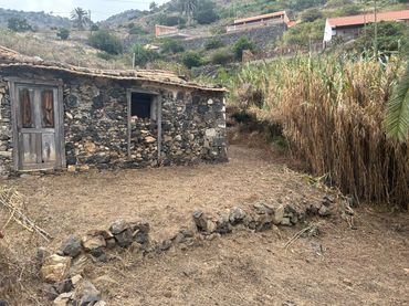 Terreny rústic en venda a SIMANCAS