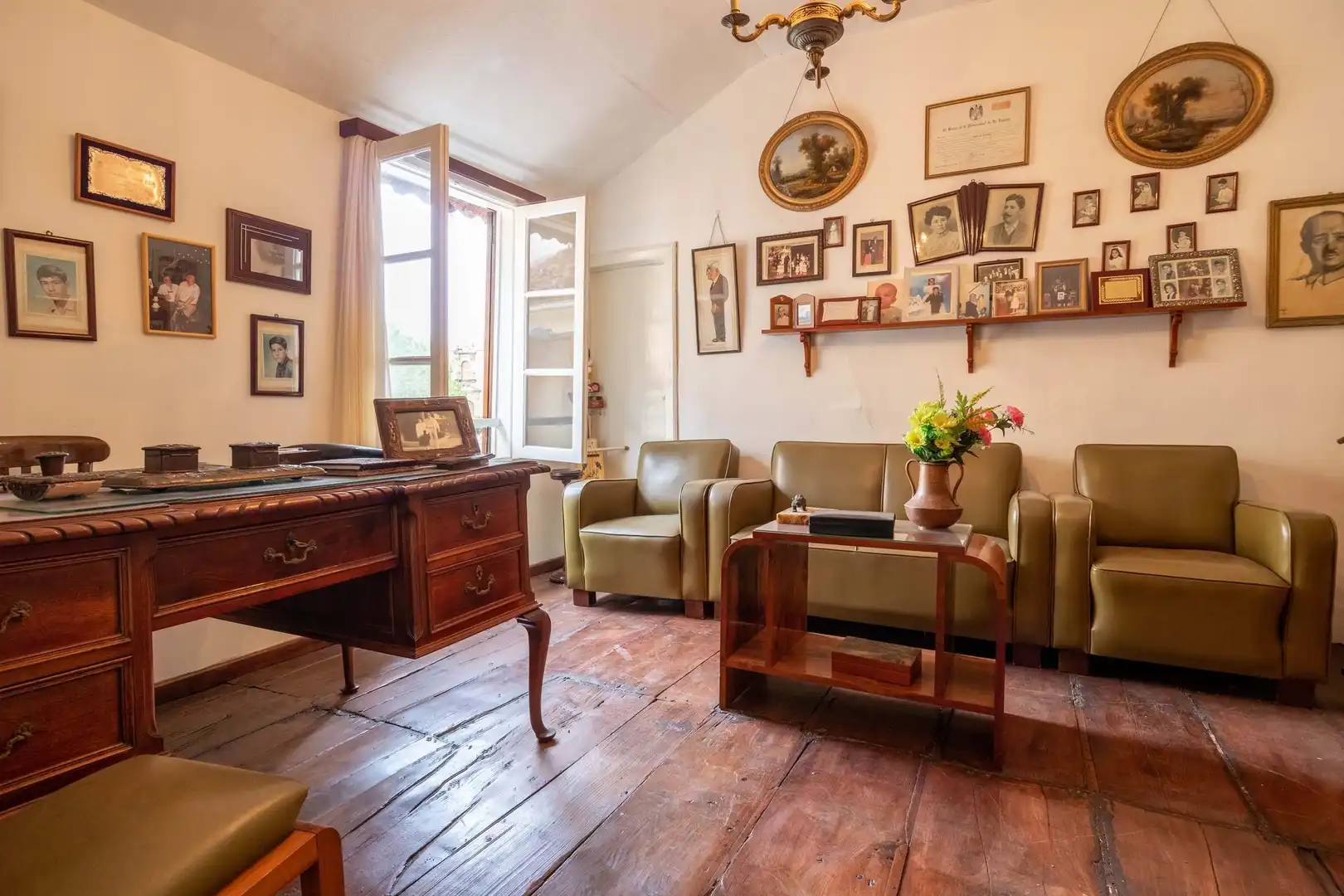 Terraced house for sale in Centro, imagen 13