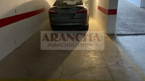 Photo 3 of Flat for sale in Playa Cruz del Mar, Cádiz