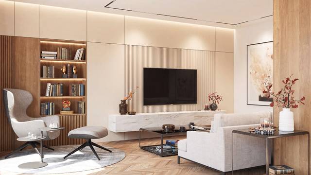 Loft en Venta en Pueblo