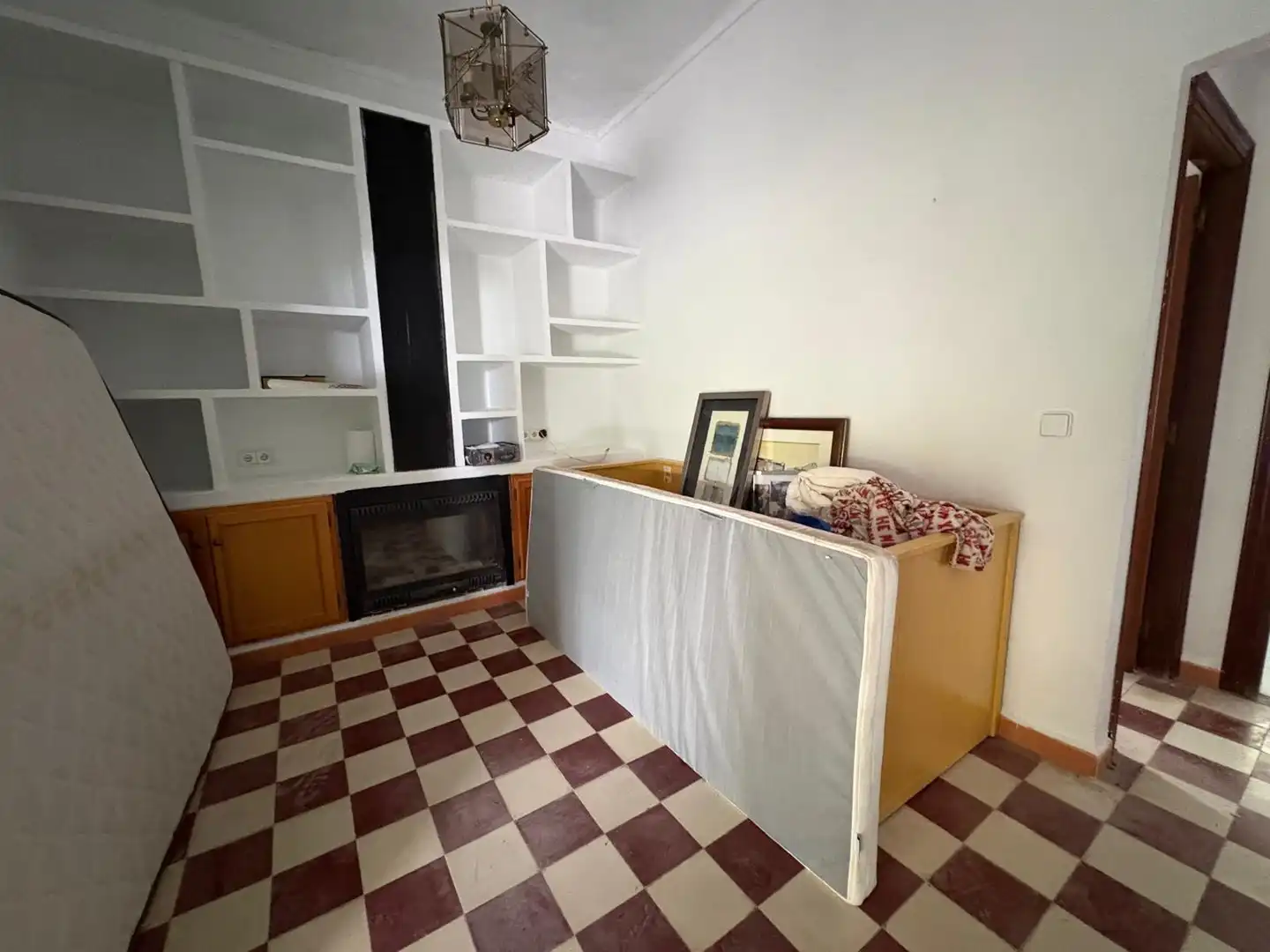 Casa rústica en venda a Coín, imagen 16