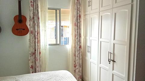 Foto 5 de Casa o xalet en venda a Las Pajanosas, Guillena