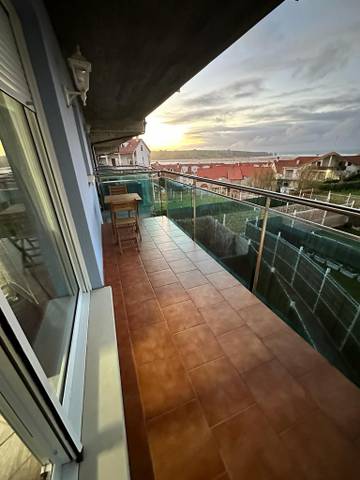 Piso en Alquiler en Mogro