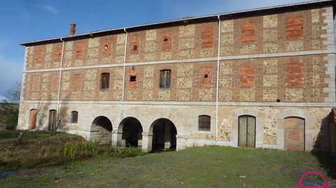 Molino en venta, imatge 4