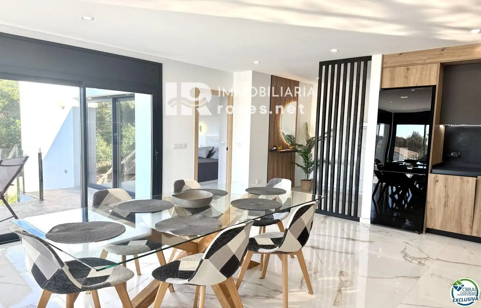 Casa con piscina en venta en Navarra, imagen 37