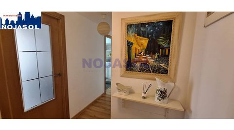 Foto 2 de Apartamento de alquiler en Calle Maeda, Meruelo, Cantabria