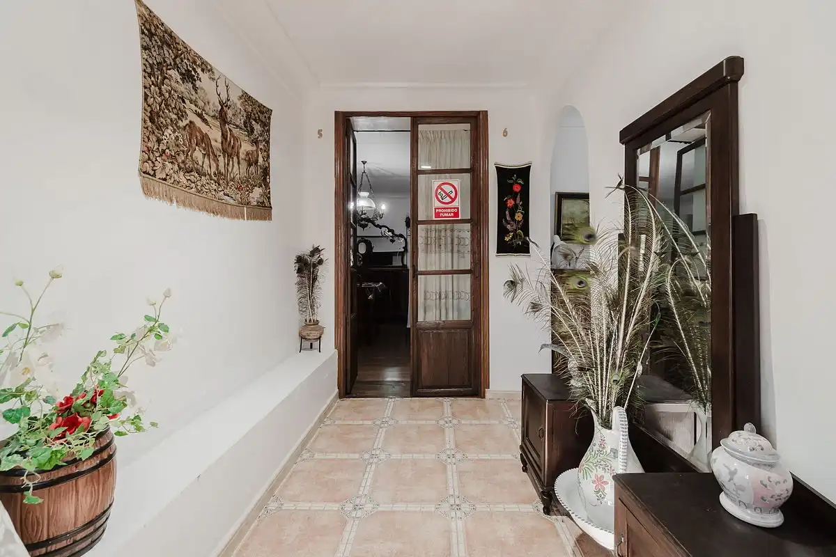 Maison rustique avec piscine à vendre à Orihuela ciudad, imagen 19