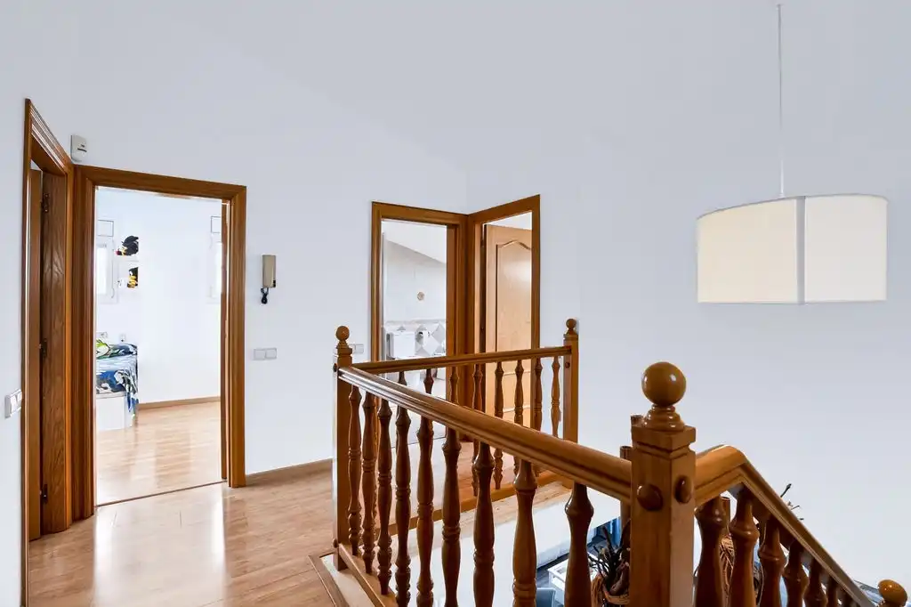 Maison avec terrasse à vendre à Àliga (Can Palet de Vistalegre), imagen 28