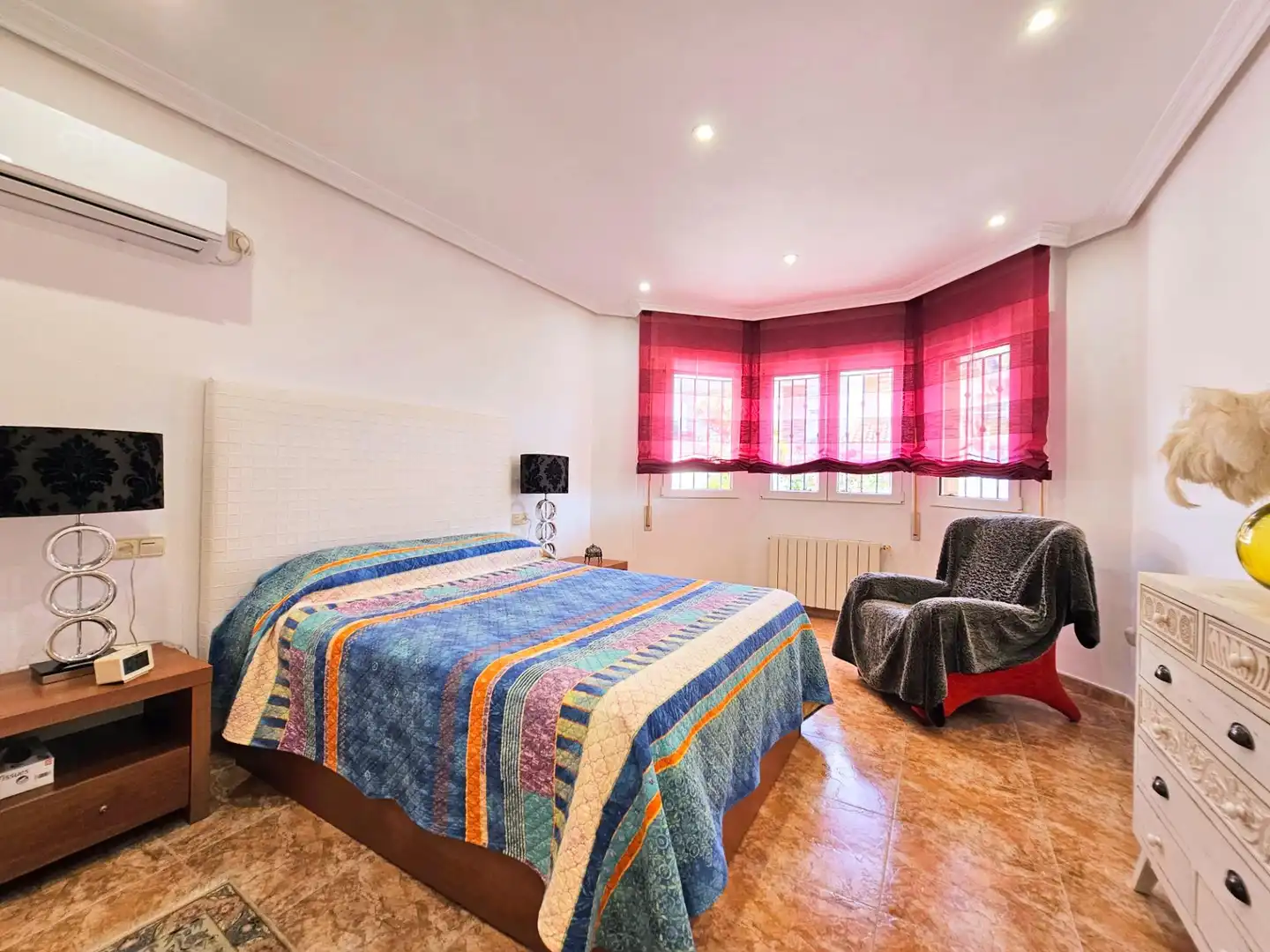 Casa o chalet en venta en Calle LA PINTA, San Pedro del Pinatar ciudad