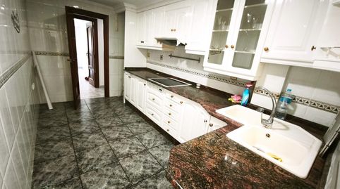Photo 4 of Flat for rent in El Carmen, Manises