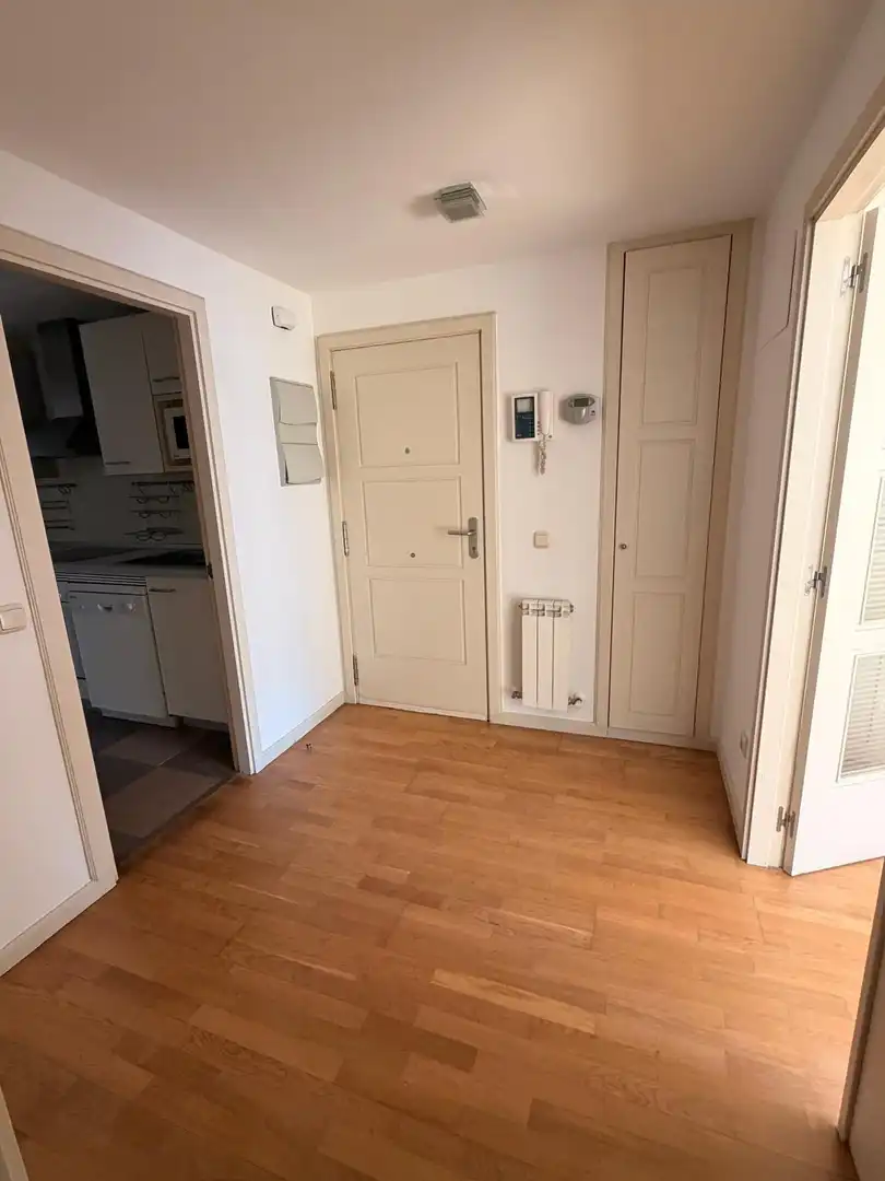 Piso en venta en Madrid con Aire acondicionado, Calefacción y Trastero