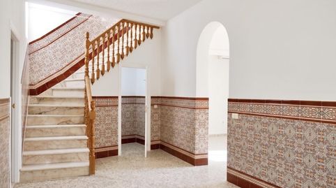 Foto 4 von Einfamilien-Reihenhaus zum Verkauf in Umbrete, Sevilla