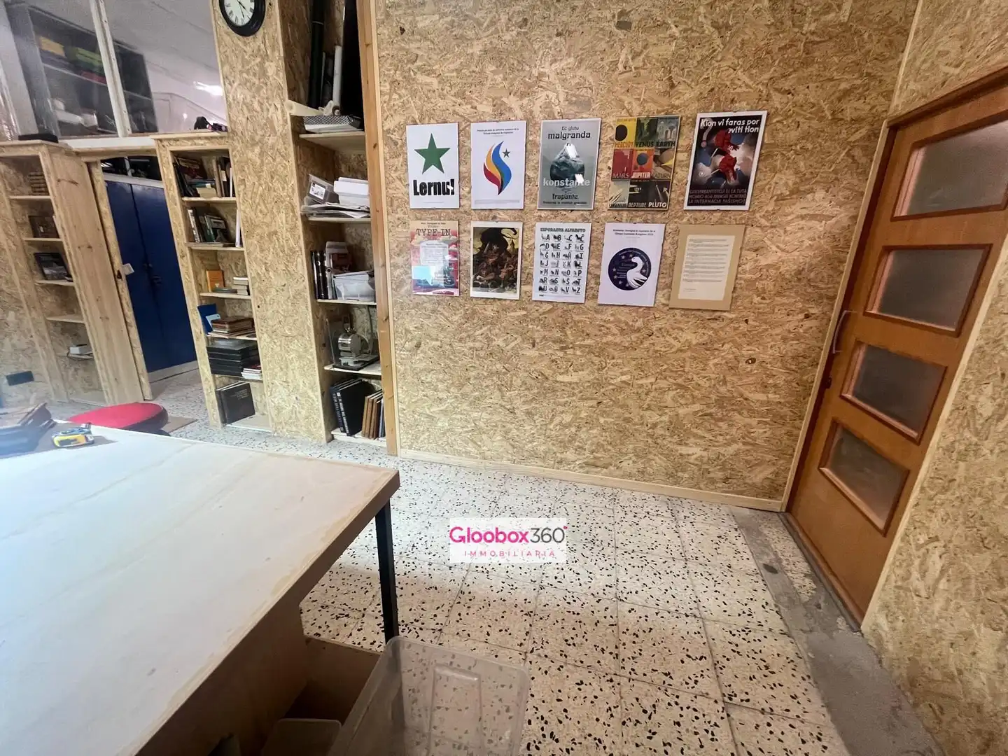 Commercial properties for sale in Reus  with Furnished