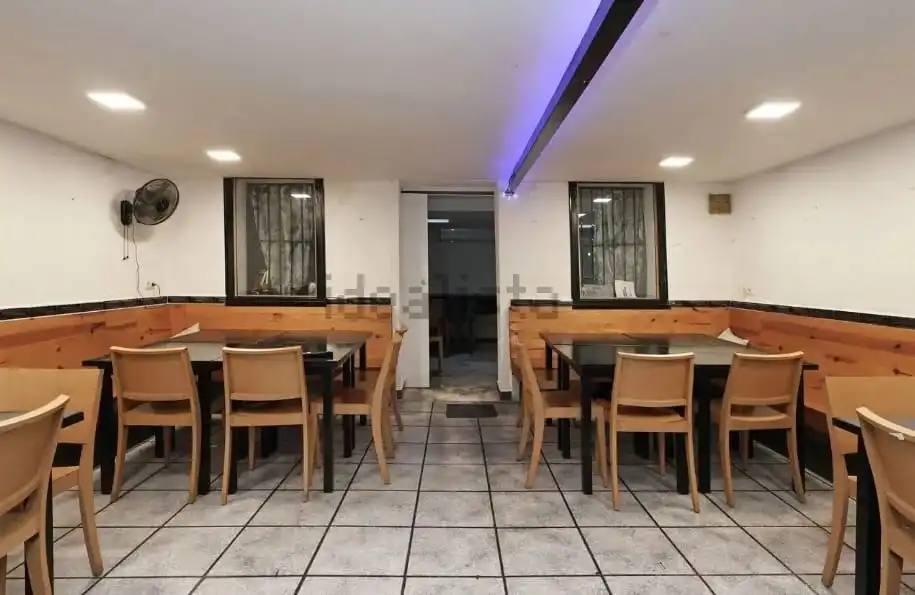 Local comercial en venta en Sants - Montjuïc, imagen 15