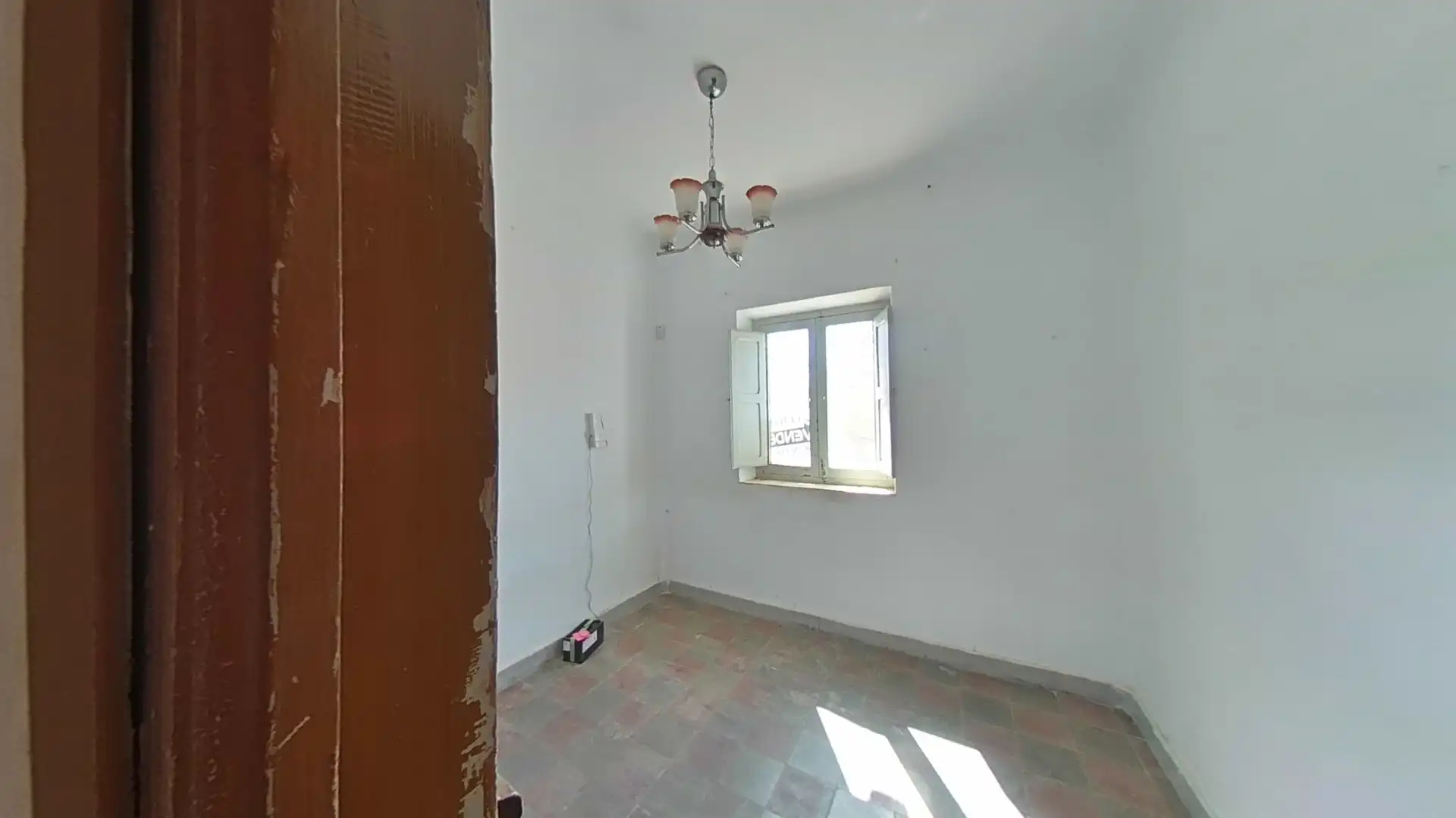 Casa in vendita a JUAN XXIII, imagen 18