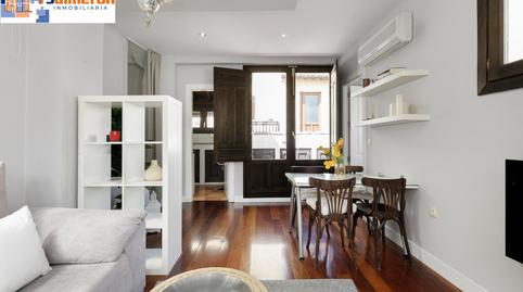 Photo 4 of Attic for sale in Calle San Sebastian, Centro - Sagrario,  Granada Capital