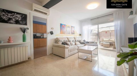 Foto 3 von Maisonette zum Verkauf in Montgat, Barcelona