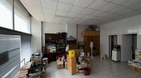 Photo 5 of Commercial properties for sale in Calle Nuestra Señora de Fátima, 7, Juan XXIII - Las Torres - G2, Burgos Capital