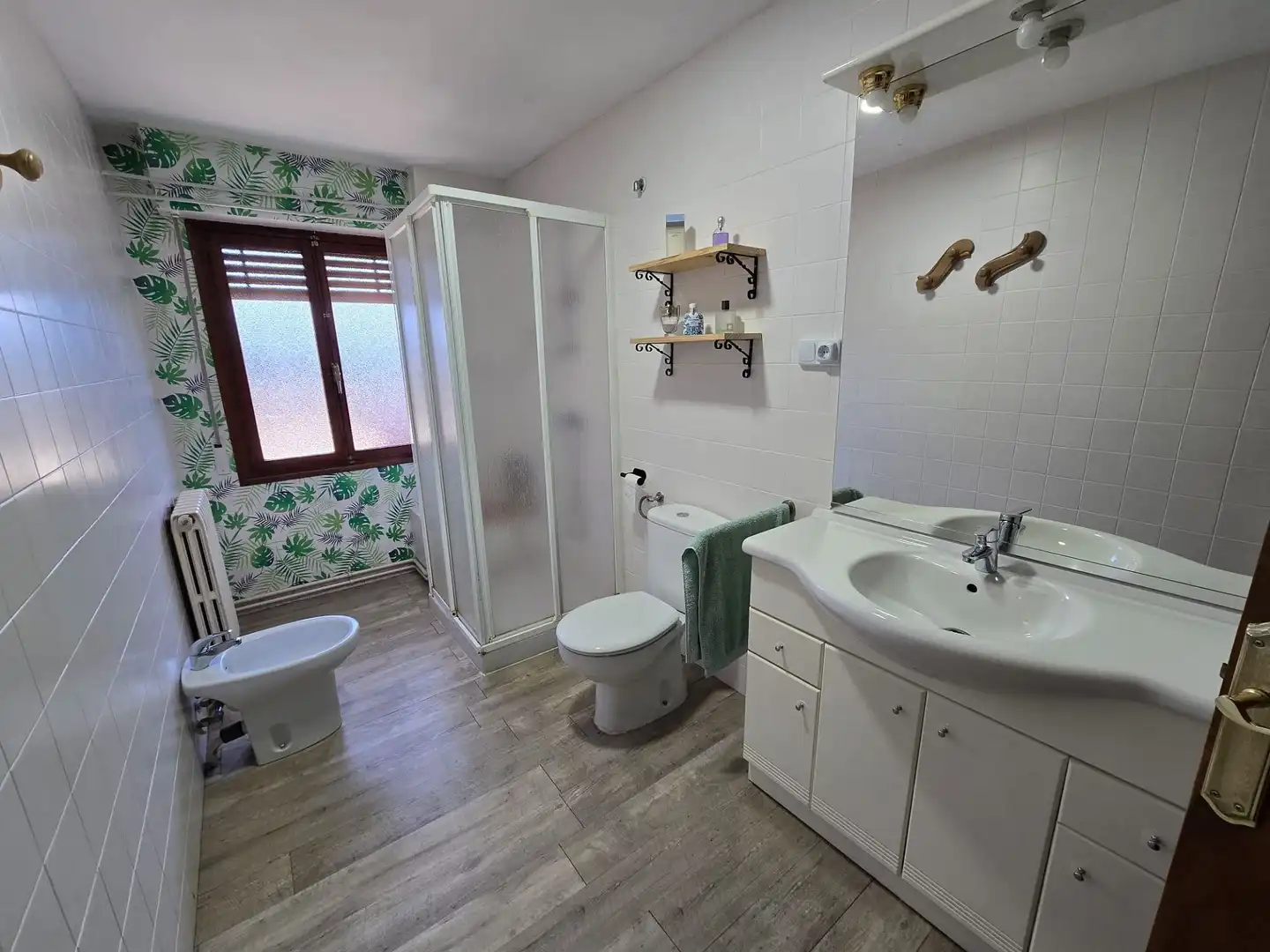 Casa in vendita a Monóvar  / Monòver, imagen 14