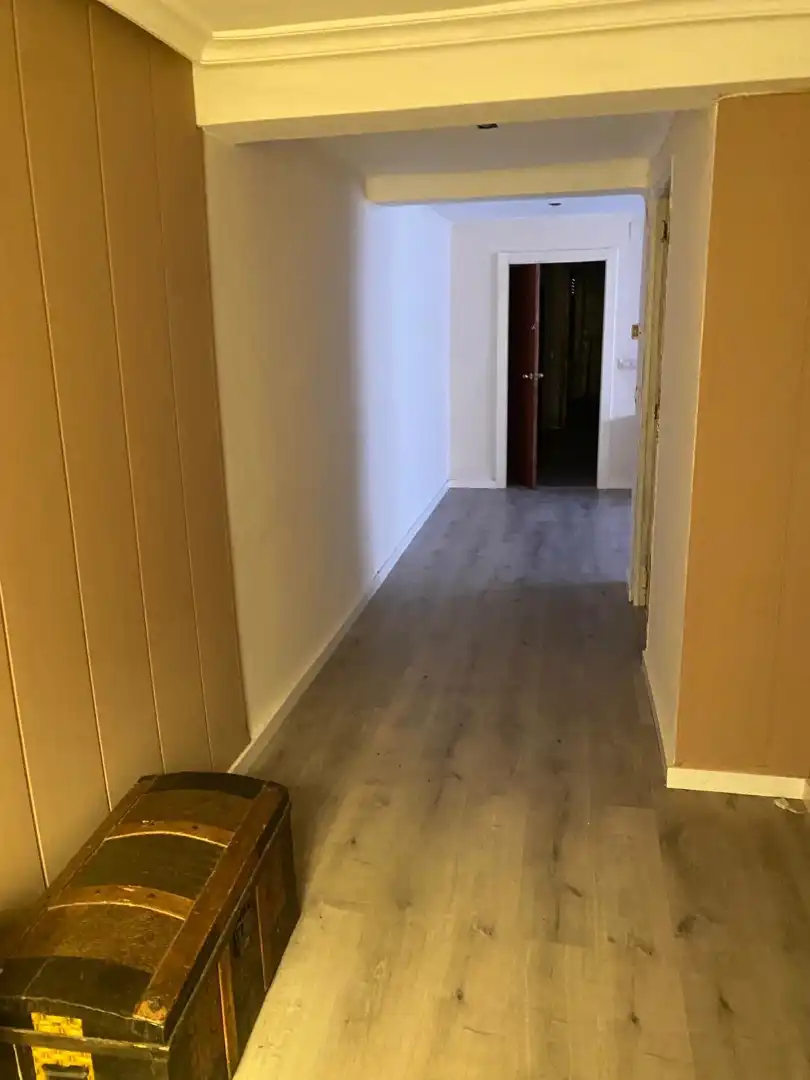 Casa o chalet en venta en Herce con Calefacción, Amueblado y Lavadora