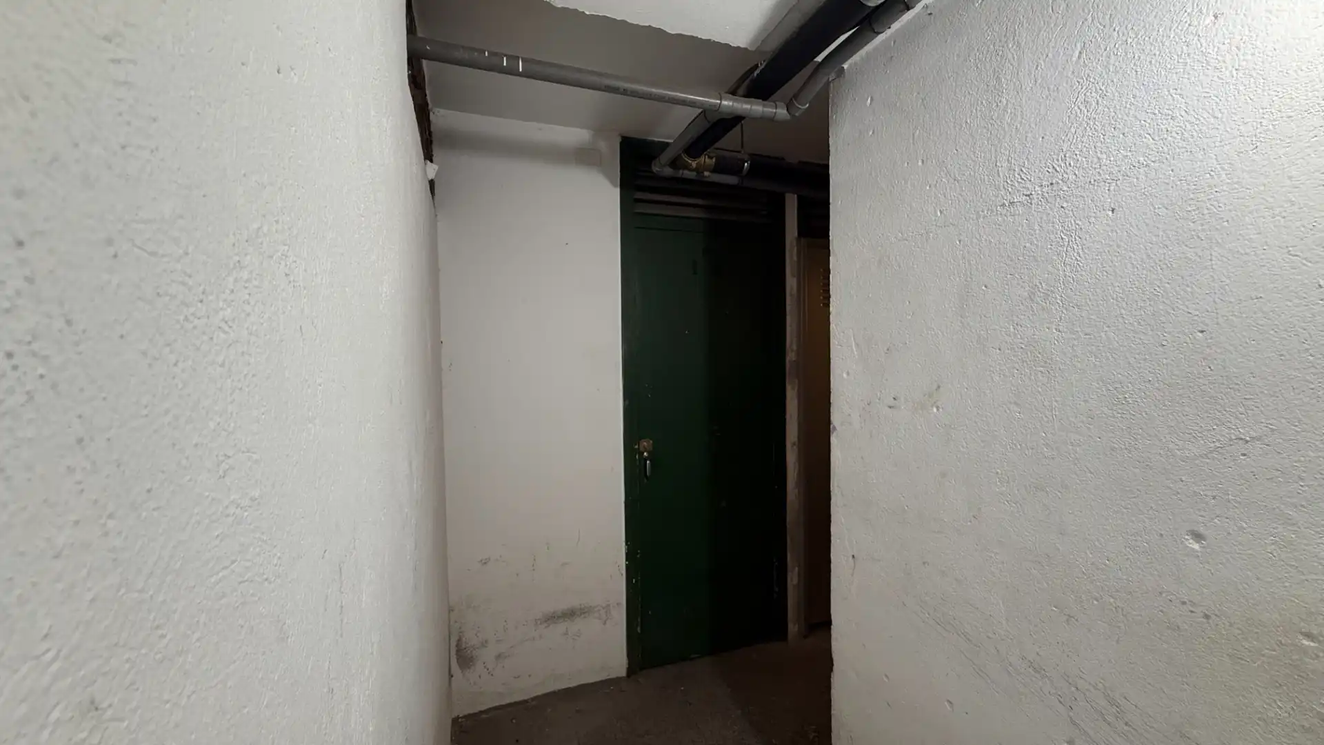 Appartement avec terrasse à vendre à Carrer del Bisbe Urquinaona 10, imagen 14