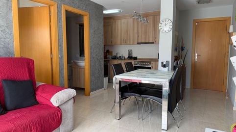 Photo 4 of Attic for sale in Cerdanyola Nord, Mataró