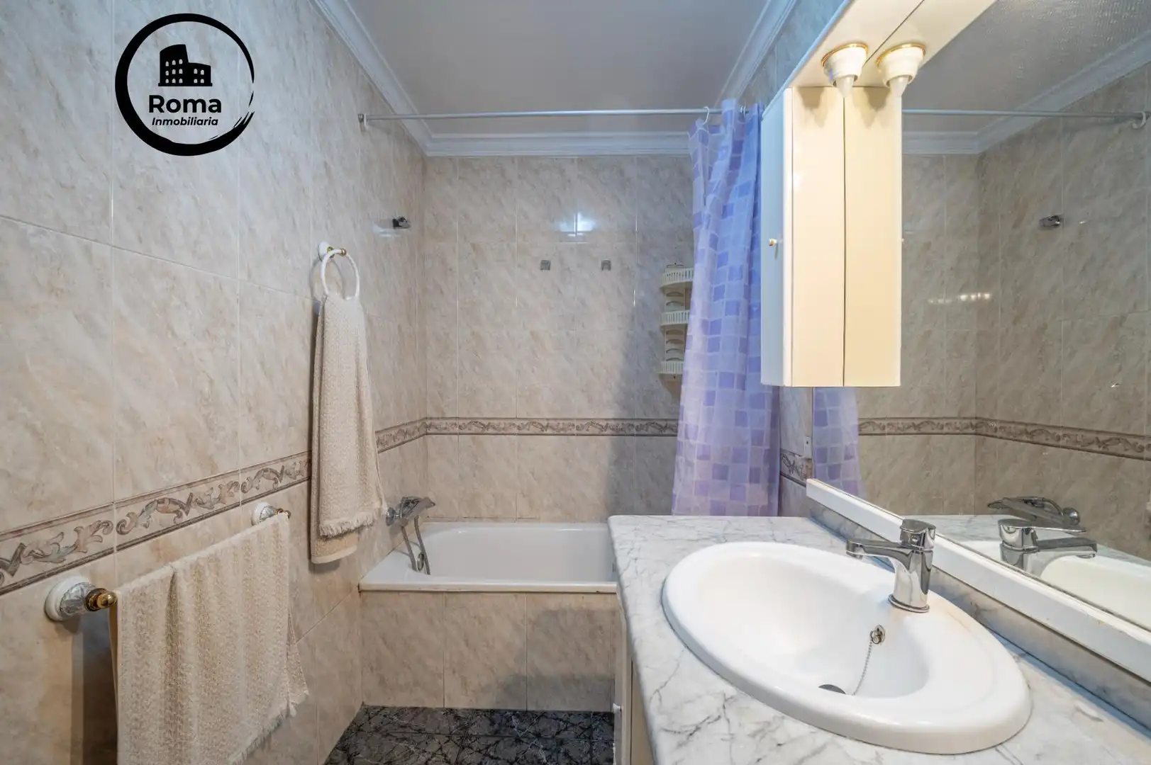 Maison à vendre à Centro, imagen 29