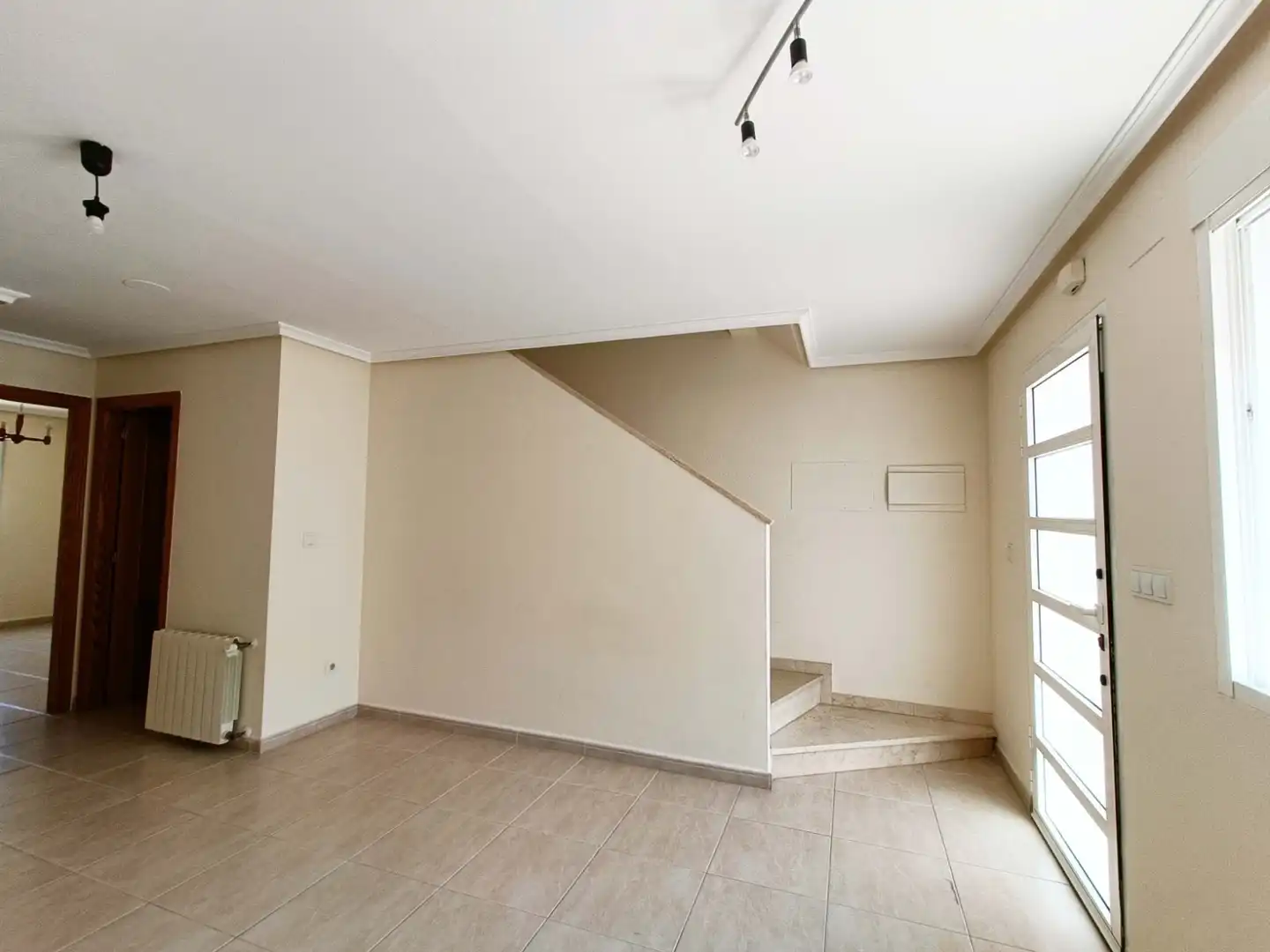Apartament en venda a Hondón de los Frailes, imagen 5