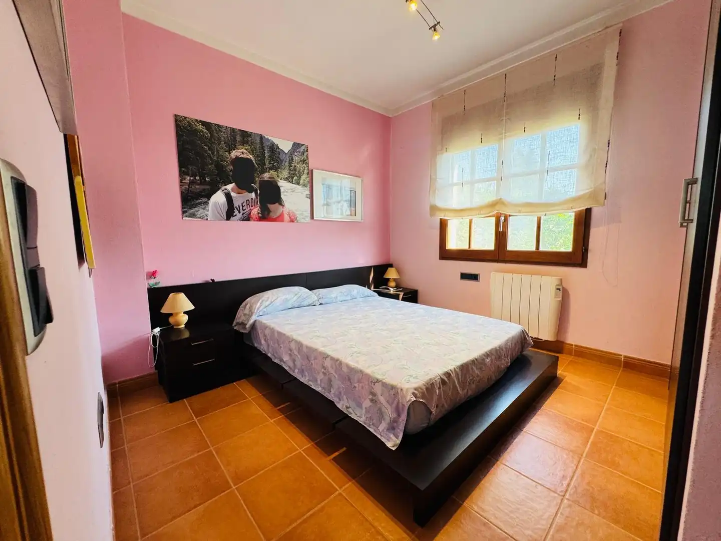 Villa mit Garten zum Verkauf in Ventalló, imagen 25