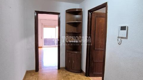 Photo 2 of Flat for sale in Estación - Parque O'Donnell, Alcalá de Henares