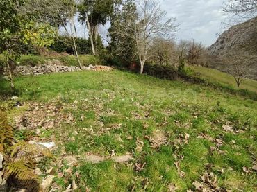 Terreno residencial en venta en N/A