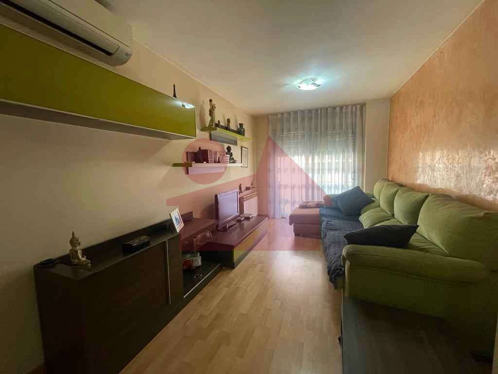 Pis en venda a Can Pantiquet