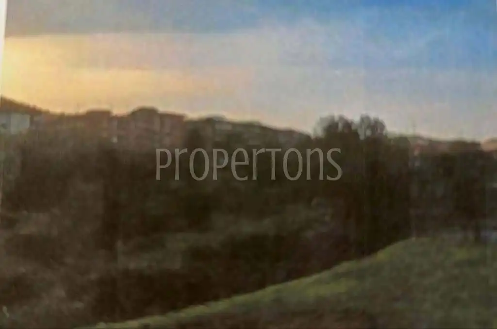 Lands and plots for sale in N/A, imagen 7