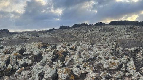 Foto 4 von Residential zum Verkauf in Calle el Faro, 2, El Cotillo, La Oliva