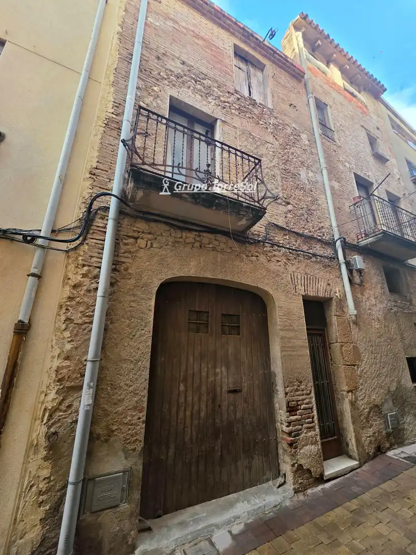 Adossat en venda a Perxes Den, imagen 10