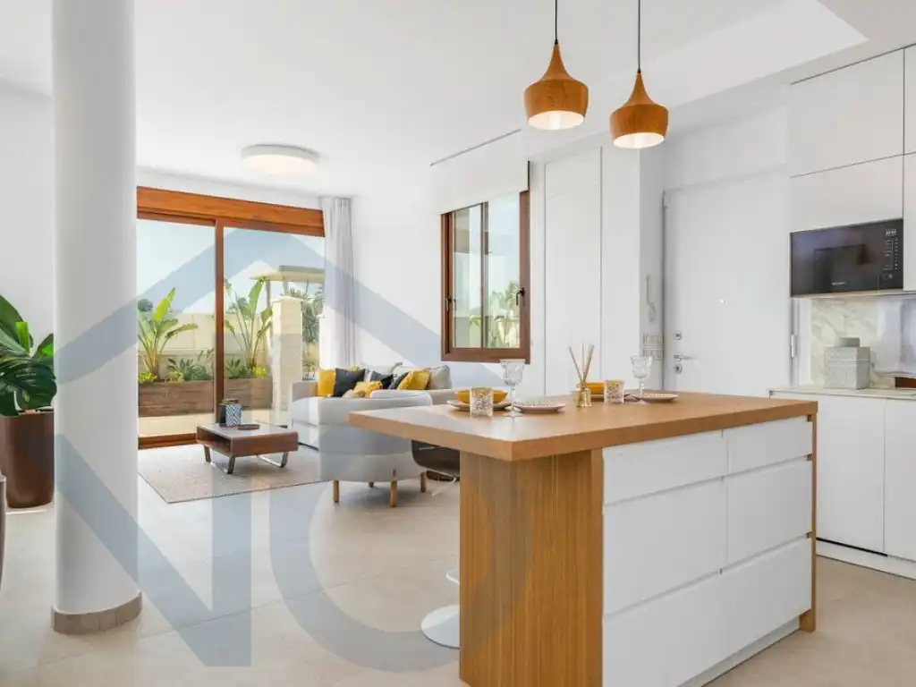 House for sale in Avda Ciudad de Barcelona, imagen 14