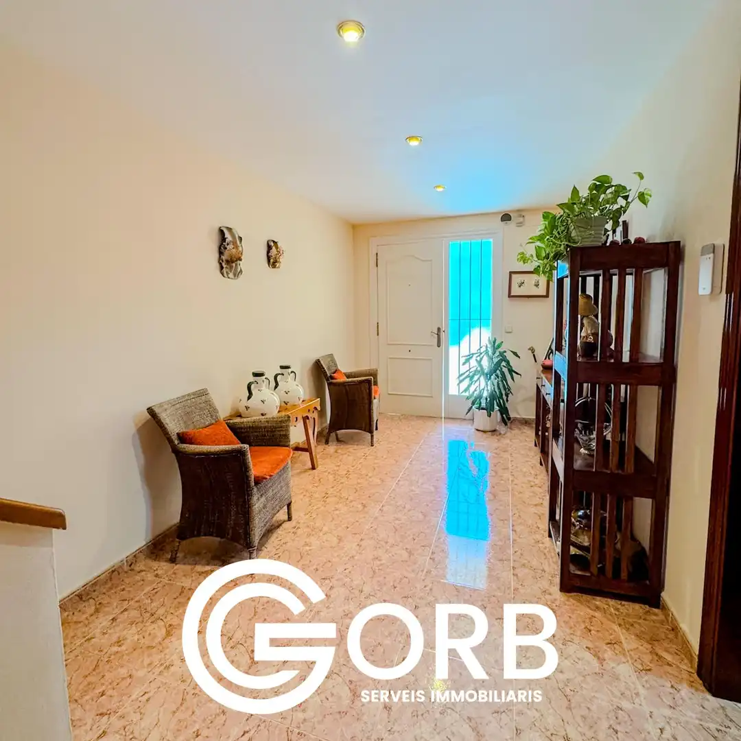 House with terrace for sale in Canet de Mar, imagen 53