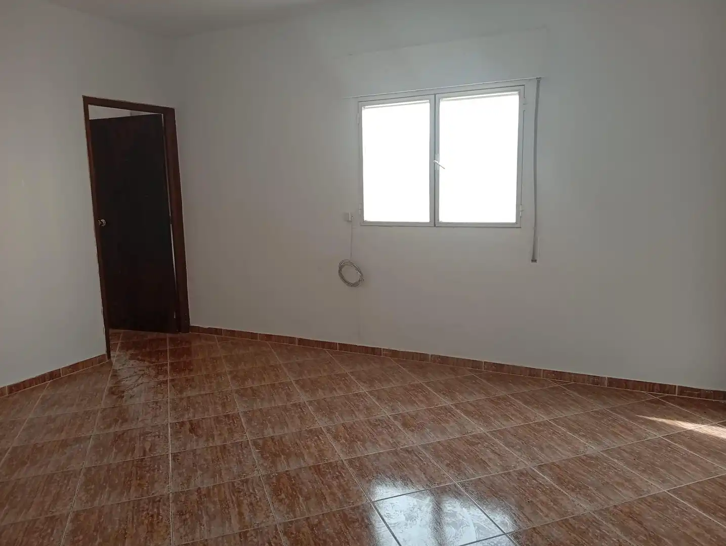 Piso en venta en Olula del Río, imagen 7