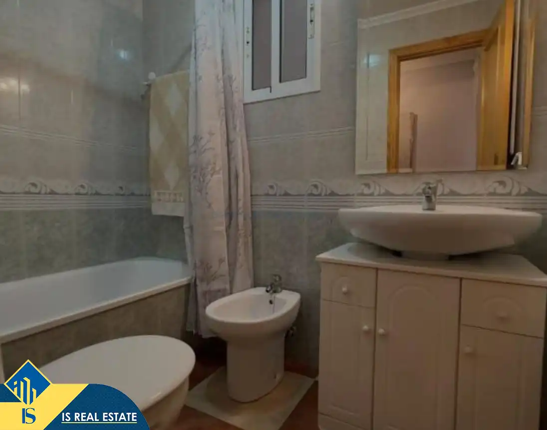 Apartament amb terrassa en venda a Playa del Acequión, Náufragos y Rocío del Mar, imagen 10