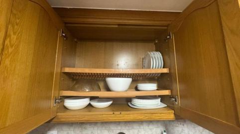 Photo 4 of Apartment to rent in Juzgados, Mislata