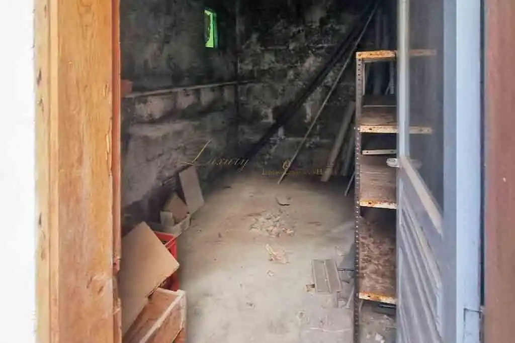 Casa o xalet en venda en Guía de Isora amb Terrassa i Traster